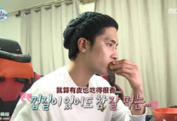 吃瓜爆料男星咩咩是谁,吃瓜爆料男星“咩咩”的真实身份