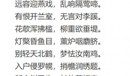 女主爆料吃瓜的小说,娱乐圈那些不为人知的秘密瓜